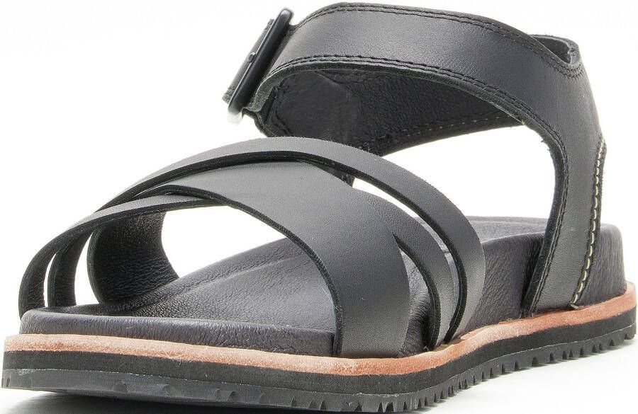 Kamik Outdoorsandalen Sadie