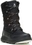 Kamik Snowboots LEAMID - Thumbnail 1