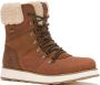 Kamik Women's Ariel F Winterschoenen bruin - Thumbnail 1