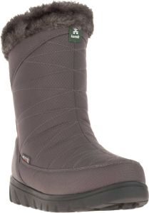 Kamik Winterlaarzen HANNAH ZIP