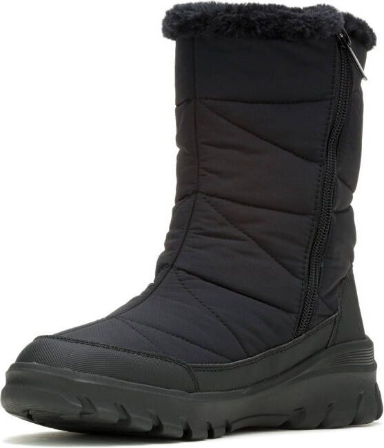 Kamik Winterlaarzen SNOWDONZIP