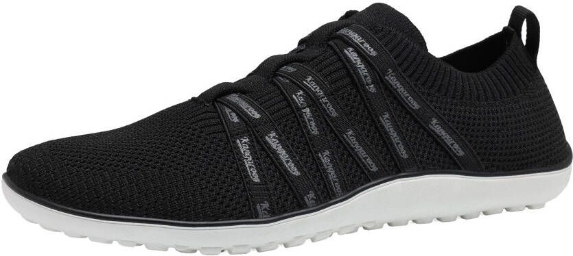 KangaROOS Sneakers K-BF Brandy OS