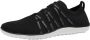 KangaROOS Sneakers K-BF Brandy OS - Thumbnail 1