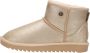 KangaROOS Boots zonder sluiting K-UW BROOME - Thumbnail 1