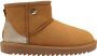 KangaROOS Boots zonder sluiting K-UW BROOME - Thumbnail 1