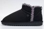 KangaROOS Boots zonder sluiting K-UW MOCK - Thumbnail 1