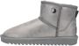 KangaROOS Boots zonder sluiting K-UW BROOME - Thumbnail 1