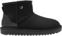 KangaROOS Boots zonder sluiting K-UW BROOME - Thumbnail 1