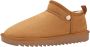 KangaROOS Boots zonder sluiting K-UW Melbo Winterlaarzen snowboots winterschoenen gevoerd - Thumbnail 1