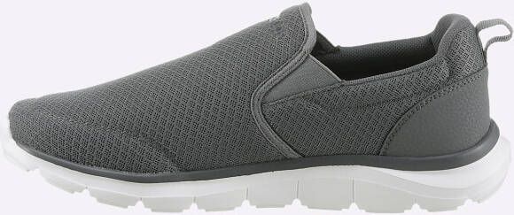 KangaROOS Instappers