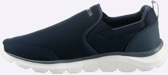 KangaROOS Instappers