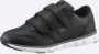 Kangaroos Sneakers laag 'K-BlueRun 700' - Thumbnail 2