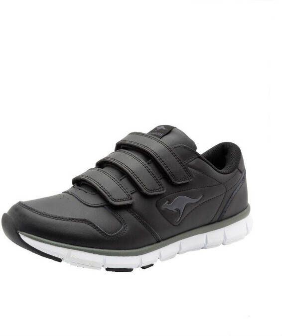 KangaROOS Sneakers K-BLUERUN 700 V B