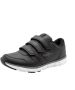 KangaROOS Sneakers K-BLUERUN 700 V B - Thumbnail 1