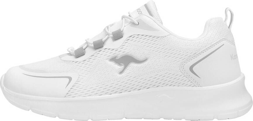KangaROOS Sneakers K-NJ STEPPER OS