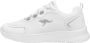 KangaROOS Sneakers K-NJ STEPPER OS - Thumbnail 1