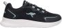 KangaROOS Sneakers K-NJ STEPPER OS - Thumbnail 1