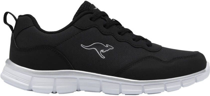 KangaROOS Sneakers K-RF JONNA