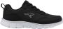 KangaROOS Sneakers K-RF JONNA - Thumbnail 1