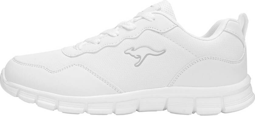 KangaROOS Sneakers K-RF JONNA