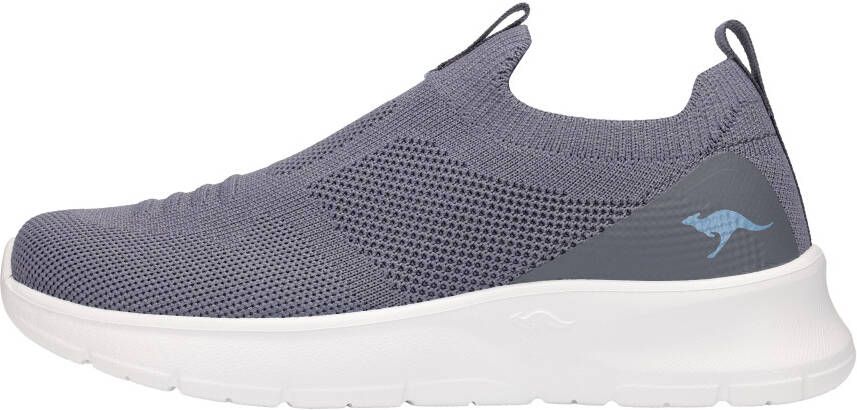 KangaROOS Sneakers K-NJ DASH