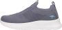 KangaROOS Sneakers K-NJ DASH - Thumbnail 1