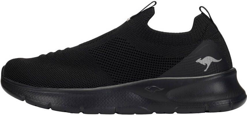KangaROOS Sneakers K-NJ DASH