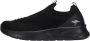 KangaROOS Sneakers K-NJ DASH - Thumbnail 1