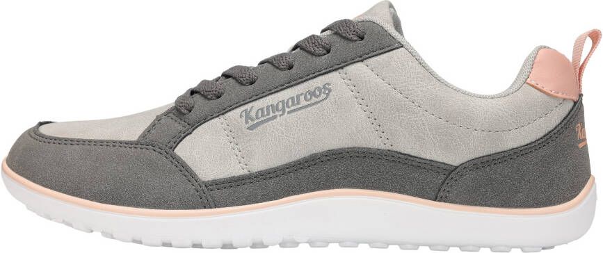 KangaROOS Sneakers K-BF SIERRA