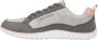 KangaROOS Sneakers K-BF SIERRA - Thumbnail 1