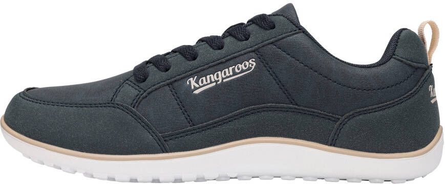 KangaROOS Sneakers K-BF SIERRA
