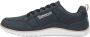 KangaROOS Sneakers K-BF SIERRA - Thumbnail 1