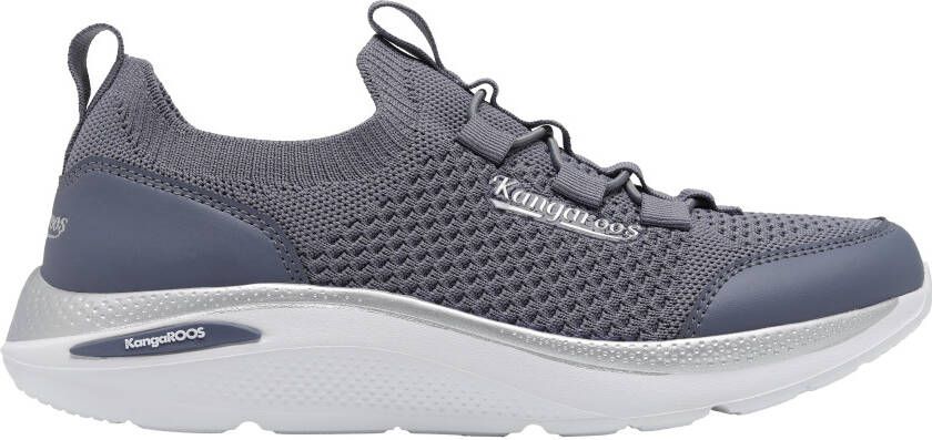 KangaROOS Sneakers K-WN BALANCE