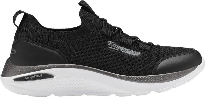 KangaROOS Sneakers K-WN BALANCE