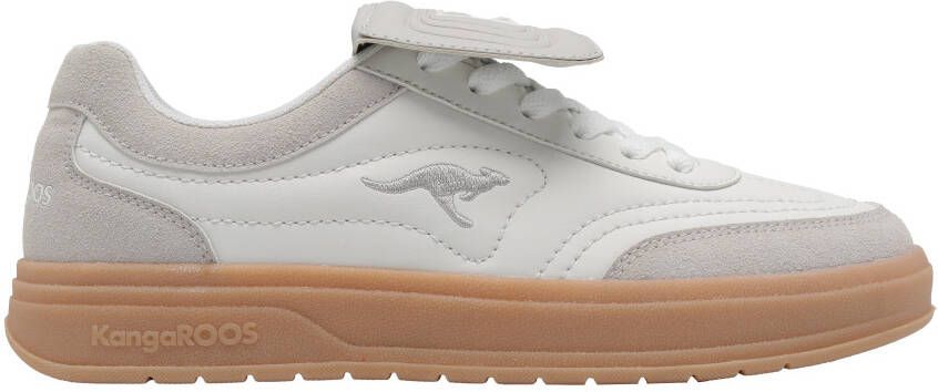KangaROOS Sneakers K-GW FEELING