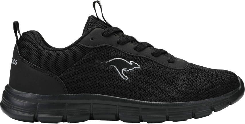 KangaROOS Sneakers K-RF ALEA