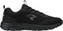 KangaROOS Sneakers K-RF ALEA - Thumbnail 1