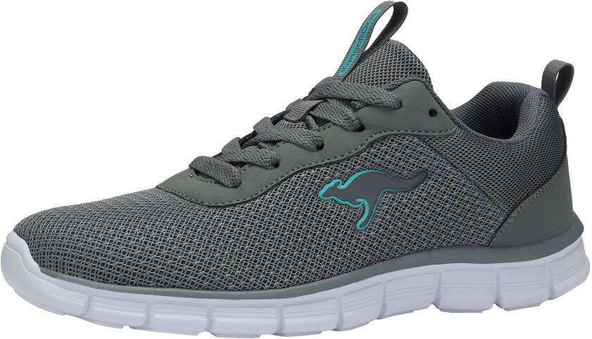 KangaROOS Sneakers K-RF ALEA