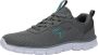 KangaROOS Sneakers K-RF ALEA - Thumbnail 1