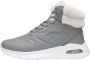 KangaROOS Sneakers K-PLN DREAMS MID - Thumbnail 1