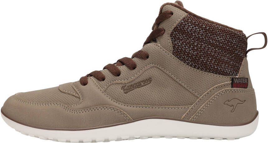 KangaROOS Sneakers K-BF SLEET MID