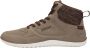 KangaROOS Sneakers K-BF SLEET MID - Thumbnail 1