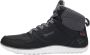 KangaROOS Sneakers K-BF SLEET MID - Thumbnail 1