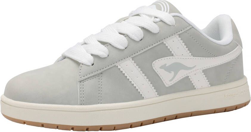 KangaROOS Sneakers K-CA AD Pimp