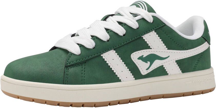 KangaROOS Sneakers K-CA AD Pimp