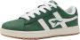 KangaROOS Sneakers K-CA AD Pimp - Thumbnail 1