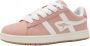 KangaROOS Sneakers K-CA AD Pimp - Thumbnail 1