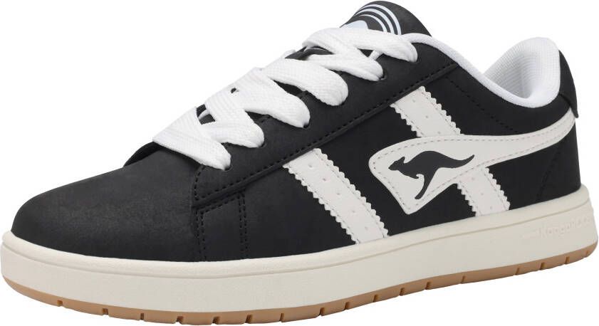 KangaROOS Sneakers K-CA AD Pimp