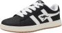 KangaROOS Sneakers K-CA AD Pimp - Thumbnail 1
