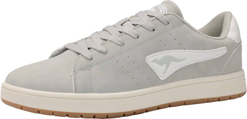 KangaROOS Sneakers K-CA AD Yeah